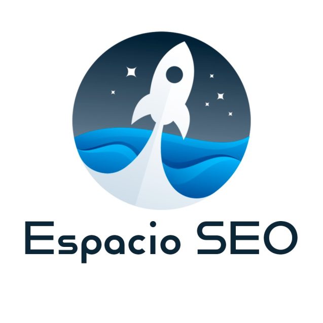 ESPACIO SEO