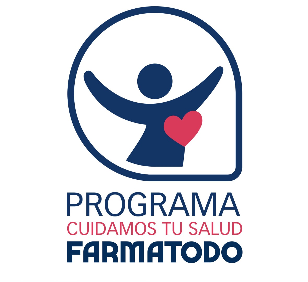 Farmatodo reafirma su compromiso con la salud y el bienestar de las comunidades venezolanas a través de sus programas y servicios