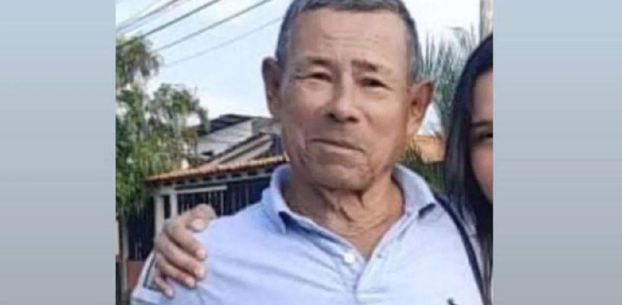 Barinas: disparan a vigilante de 75 años para robarle su bicicleta