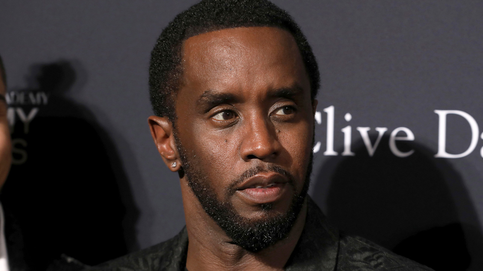 Sean «Diddy» Combs suma nueva denuncia de agresión sexual contra un menor