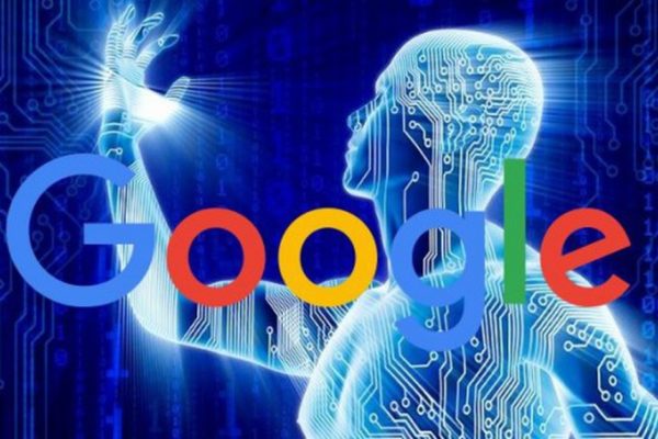 Google recurre a la energía nuclear para alimentar a sus centros de datos de IA