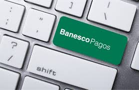 BanescoPagos mejora la experiencia de pago de tributos y servicios