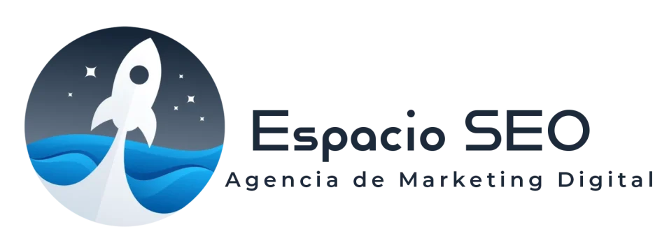 espacioseo