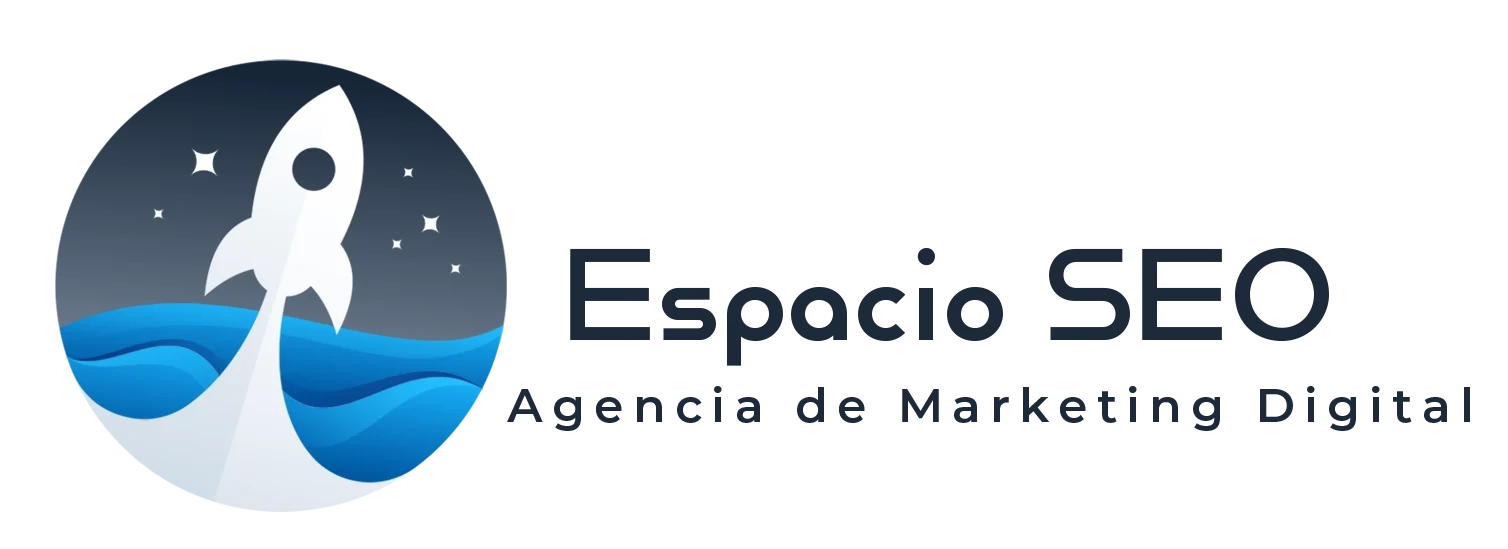 espacioseo