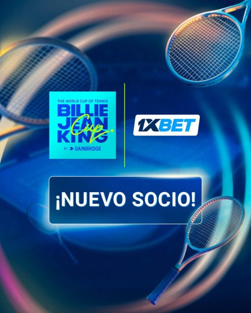 1xBet