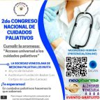 Cuidados Paliativos