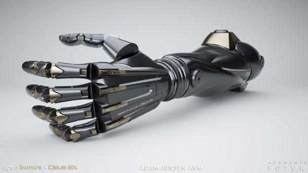 deusex_adamarm-624x0