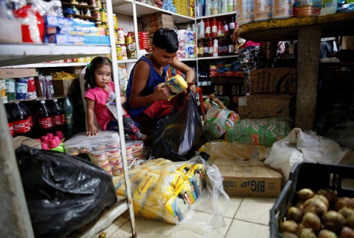 llevan3.jpg_735853306