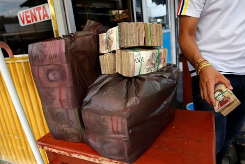 llevan4.jpg_735853306