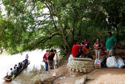 llevan6.jpg_735853306