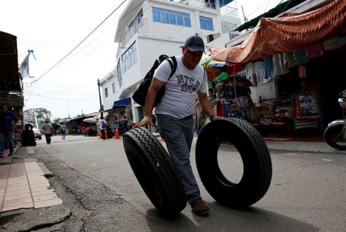 llevan7.jpg_735853306