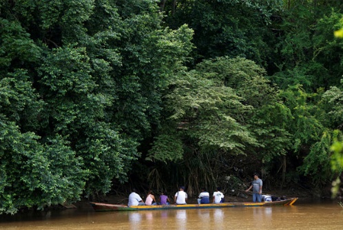 llevan9.jpg_735853306