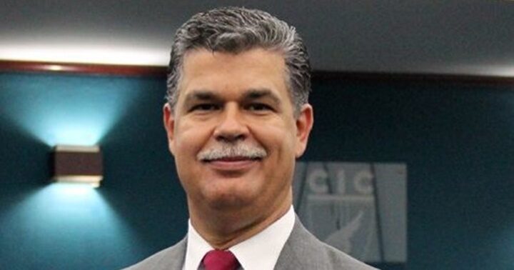 Inteligencia artificial, PWC, CHATGPT